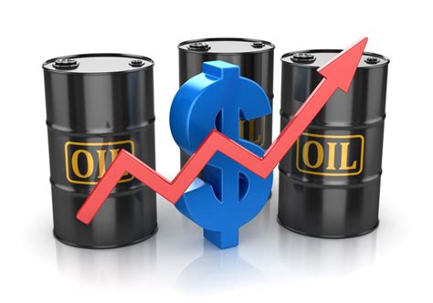 barril de petroleo hoje - factor de integracion